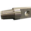 Adaptateur Titan 22