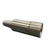 Adaptateur Titan 25 – Image 2