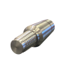 Adaptateur Titan 25 – Image 3