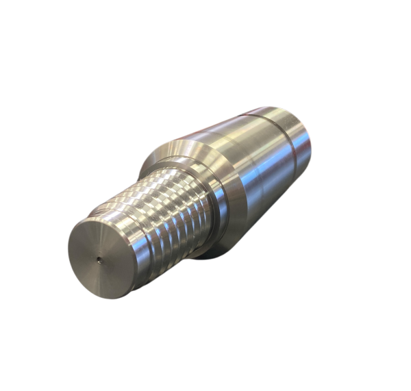 Adaptateur Titan 25 – Image 3