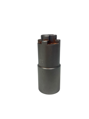 P-004 Retainer S65 Tool Standing – HDD Drilling Tools B.V., Dutch Made, Netherlands