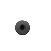 FlowMaster 9 – Image 3