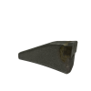CarbideForce 16