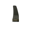 CarbideForce 16 – Image 4