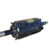 MaxReam 24