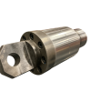 PowerSwivel 5 – Image 2