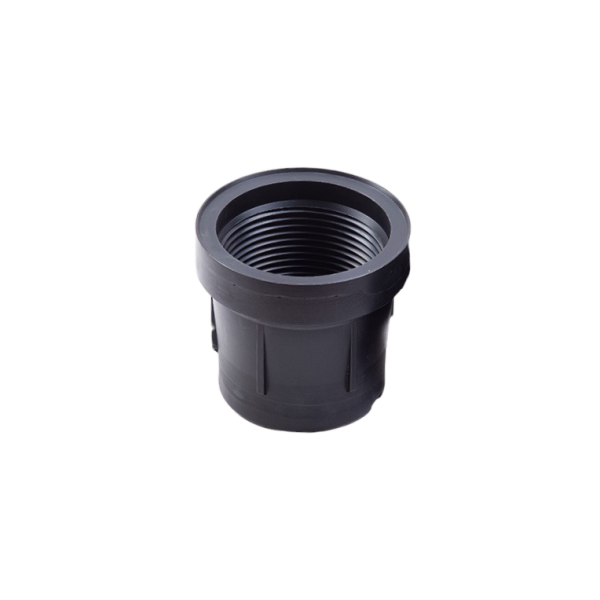 ThreadSafe 25