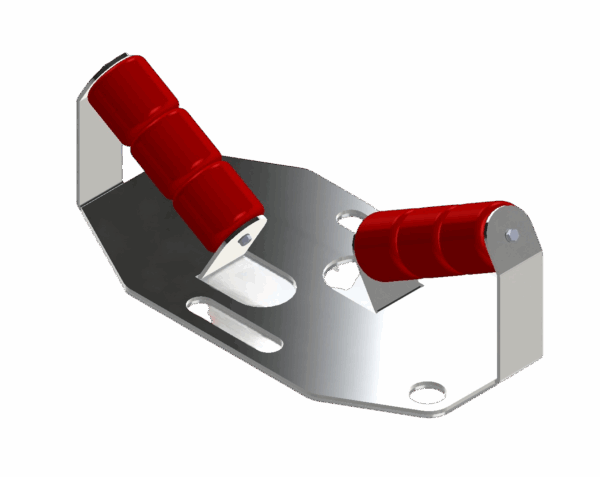 RollMaster 1 – Image 2
