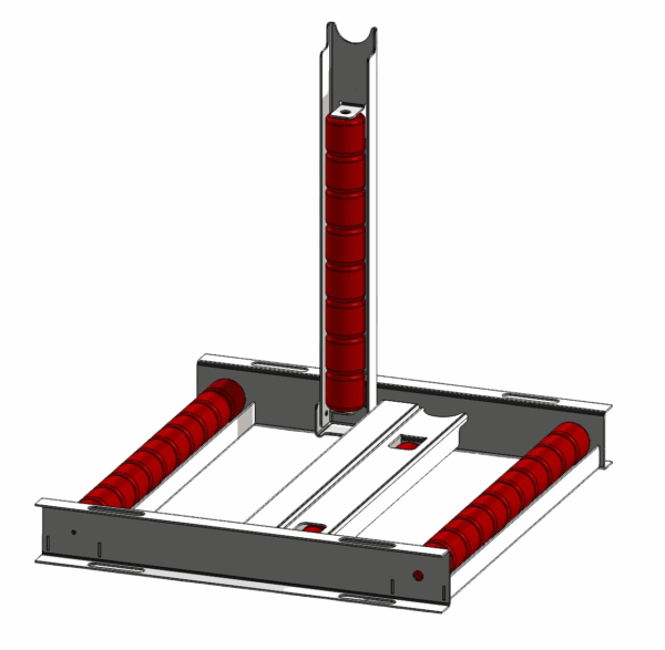 RollMaster 10 – Image 3