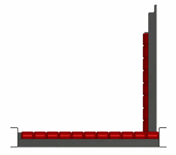 RollMaster 10 – Image 2