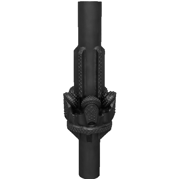 RockRipper 16