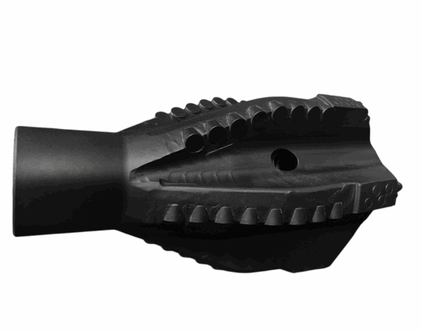 SharkBite 8