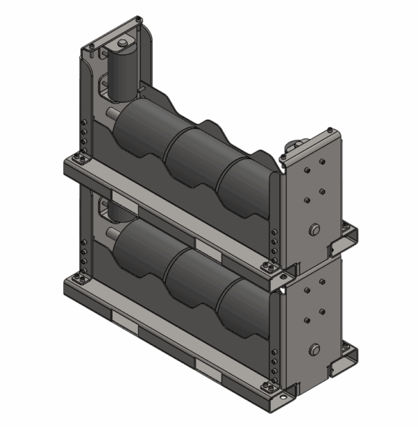 RollMaster 10 (Copy) (Copy) – Image 2